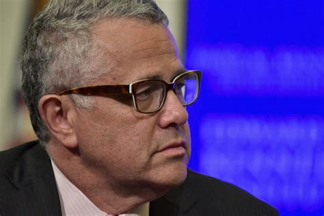 Jeffrey Toobin Zoom video: Why was he suspended。